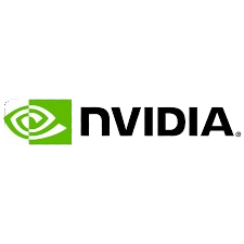 Nvidia