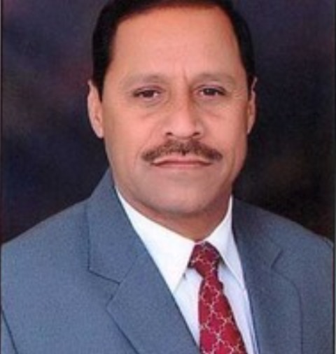 JC Verma