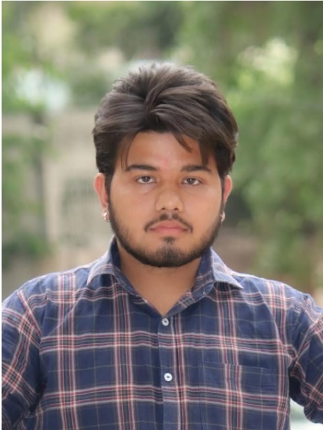 Karan Singh