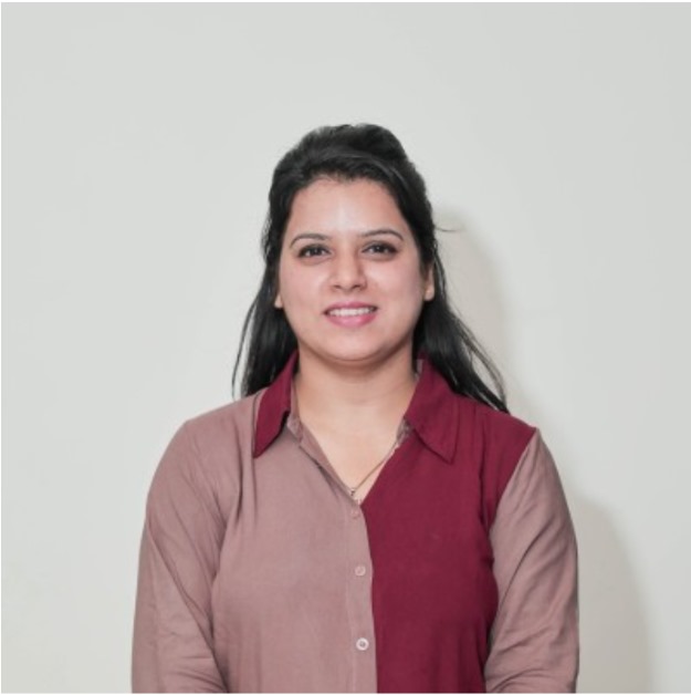 Er. Shilpa Miglani